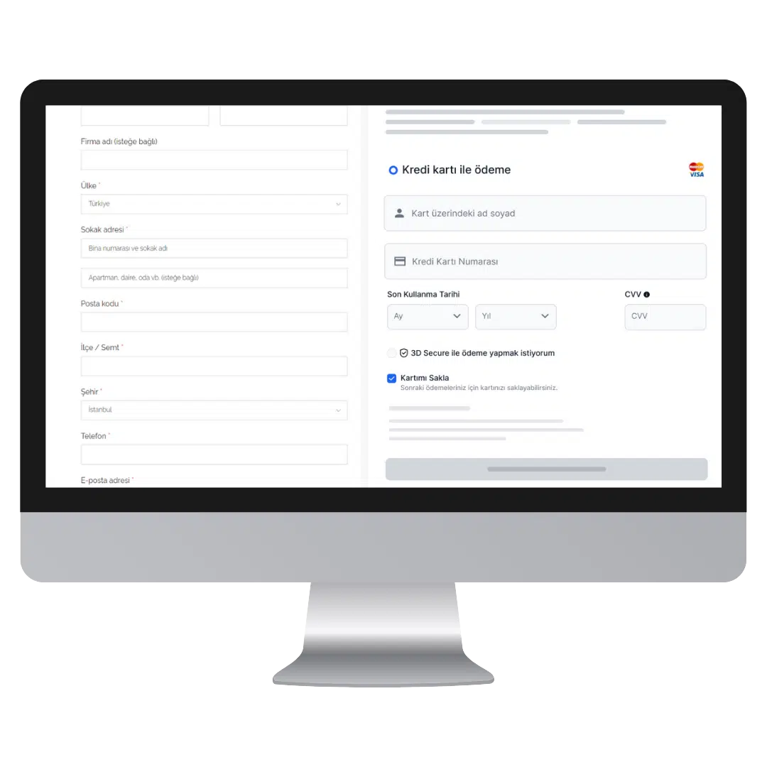 wordpress ödeme eklentisi
