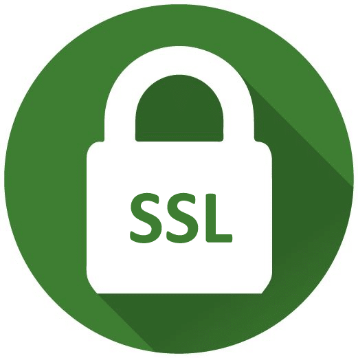 What is an ssl certificate?