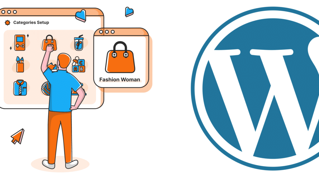 WordPress e-Ticaret Eklentileri