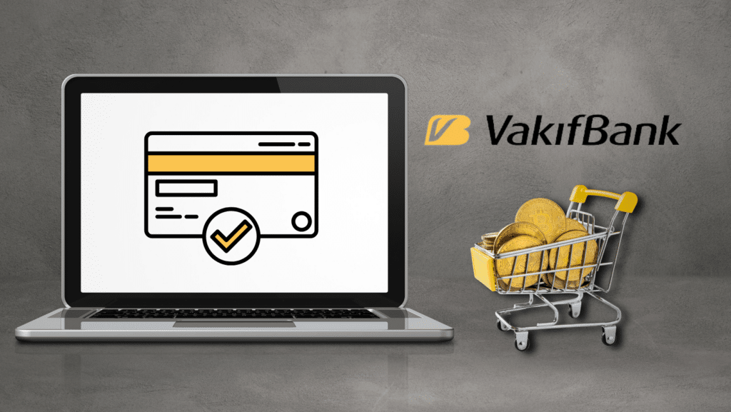 wordpress vakıfbank virtual pos