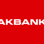 pos integrator akbank