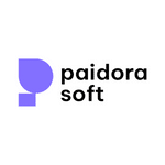 pos integrator paidora
