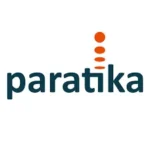 pos integrator paratika.png