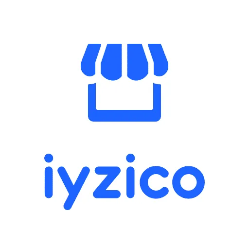 iyzico 1.png