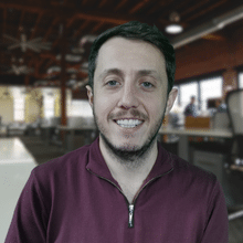 gurmehub-fuat-poyraz-2