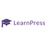 pos integrator learnpress