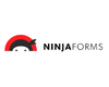 pos entegrator ninja forms 1