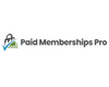 pos integrator paid membership pro 5