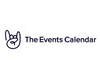 pos entegrator the events calendar 1