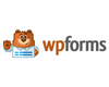 pos integrator wp forms 1