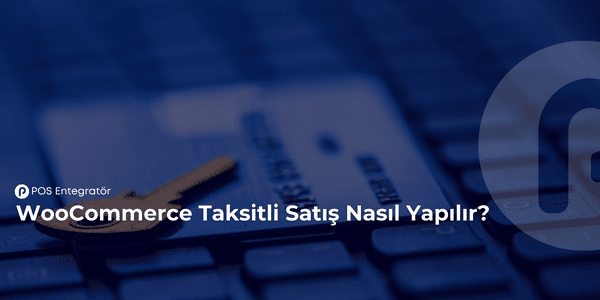 how to make installment sales in woocommerce 1