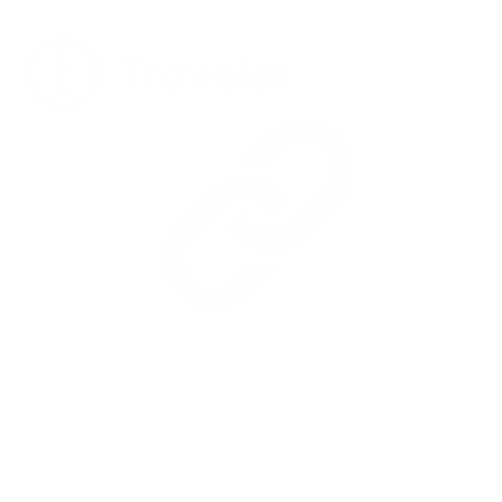 travelerwp pos