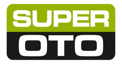 Superoto Logo.png