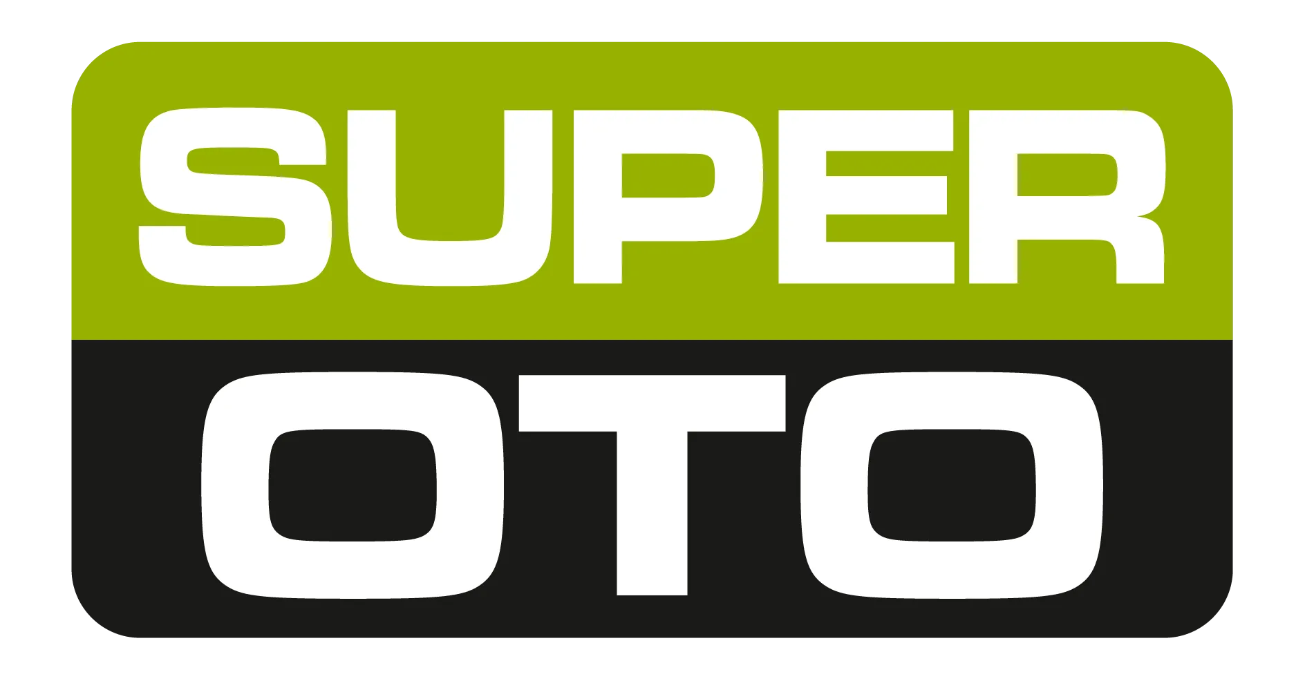 Superoto Logo