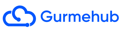 gourmet logo horizontal