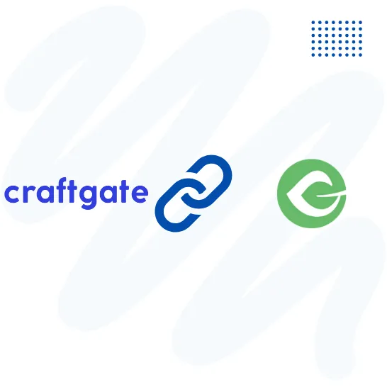 Craftgate GiveWp Sanal POS Entegrasyonu.png