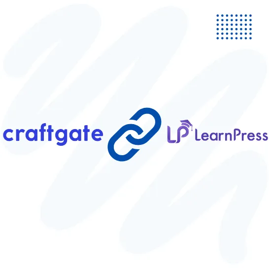 Craftgate LearnPress Sanal POS Entegrasyonu.png