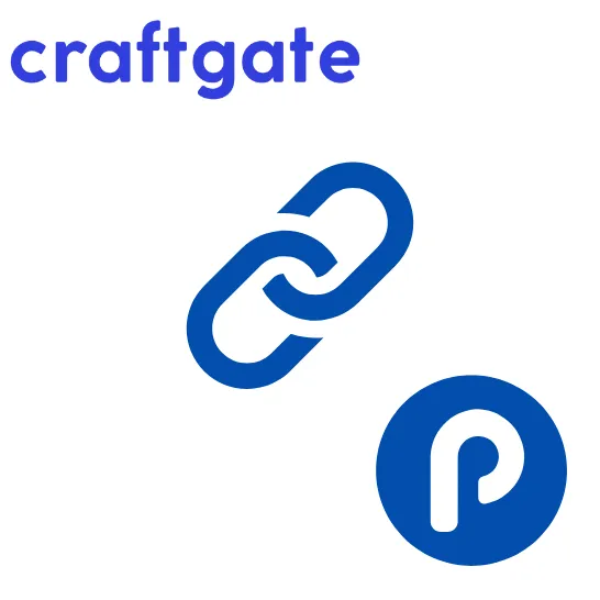 Craftgate Sanal POS Entegrasyonu.png