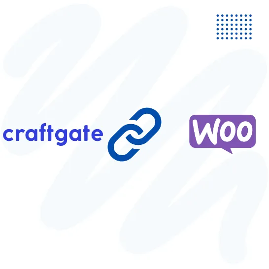 Craftgate WooCommerce Sanal POS Entegrasyonu.png