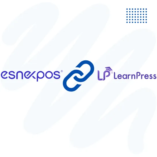 Esnekpos LearnPress Sanal POS Entegrasyonu.png