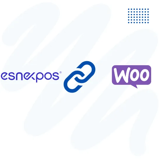 Esnekpos WooCommerce Sanal POS Entegrasyonu.png