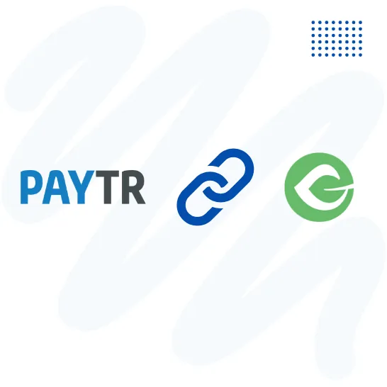 GiveWp PayTR Virtual POS Integration.png