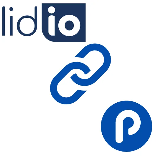 Lidio Virtual POS Integration.png