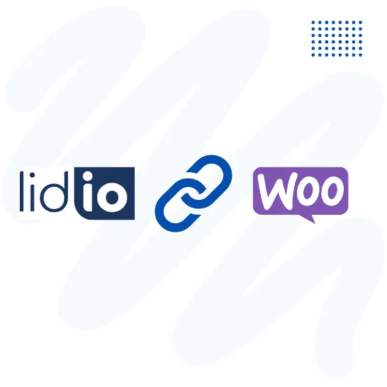 Lidio WooCommerce Virtual POS Integration.png