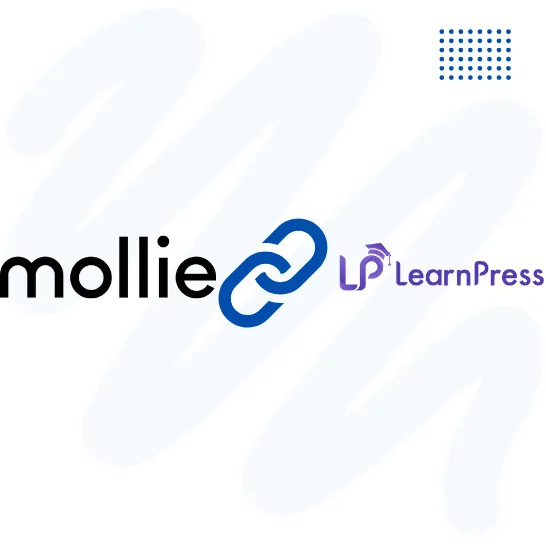 Mollie LearnPress Virtual POS Integration.png