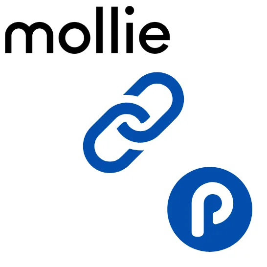 Mollie Virtual POS Integration.png