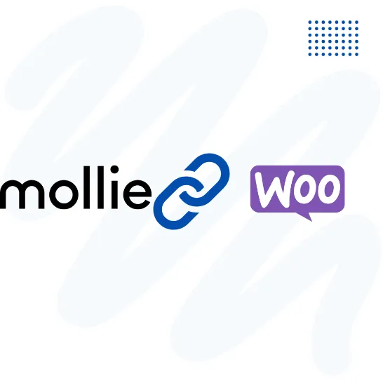 Mollie WooCommerce Virtual POS Integration.png