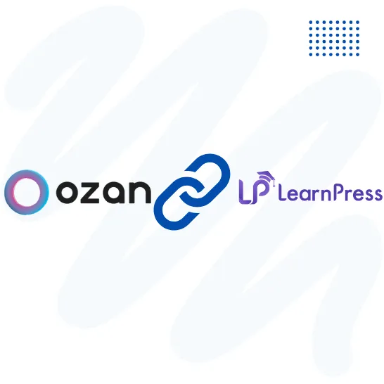 Ozan LearnPress Virtual POS Integration.png