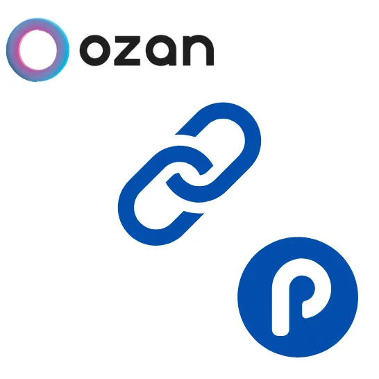 Ozan Virtual POS Integration.png