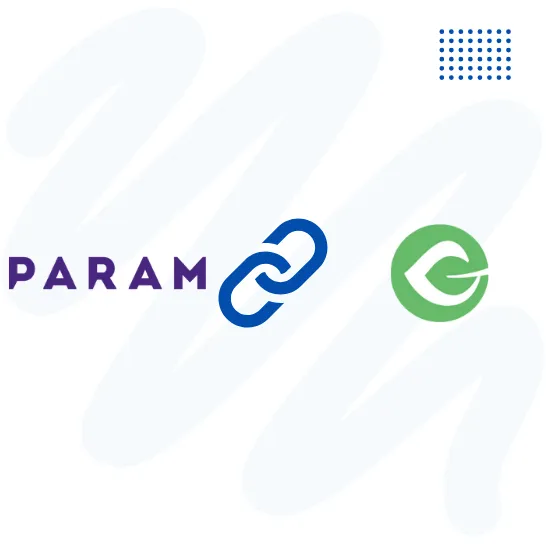 Param GiveWp Virtual POS Integration.png