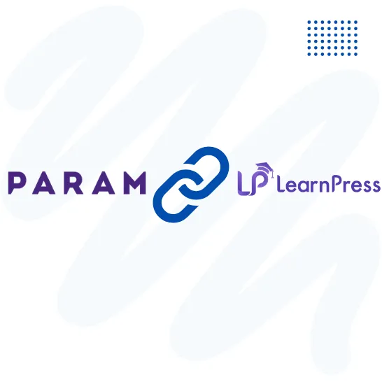 Param LearnPress Virtual POS Integration.png