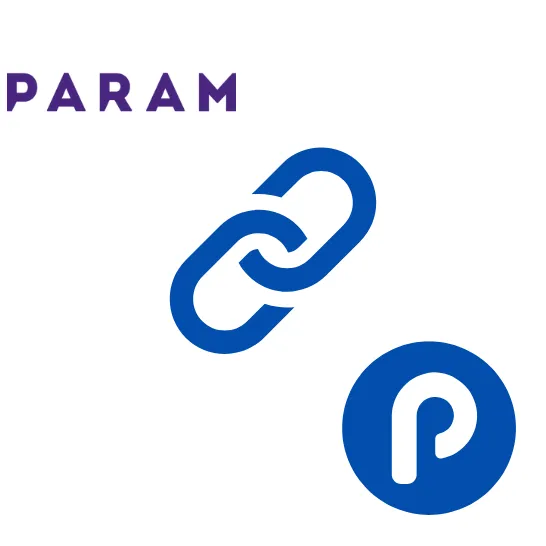 Param Virtual POS Integration.png