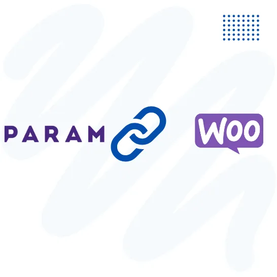 Param WooCommerce Virtual POS Integration.png