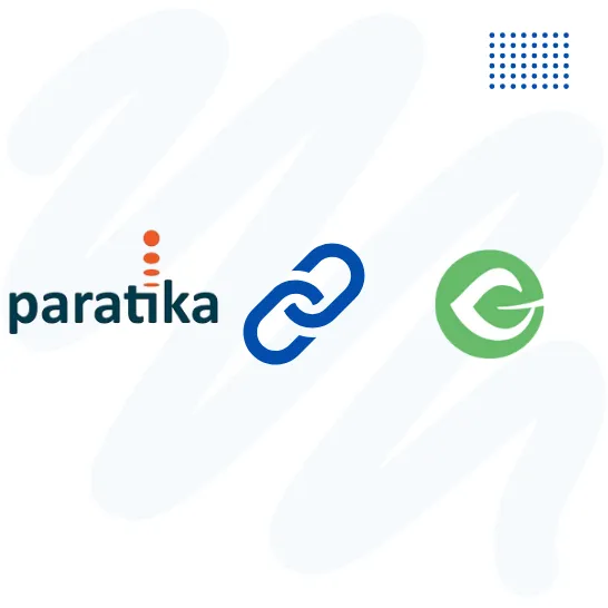 Paratika GiveWp Virtual POS Integration.png