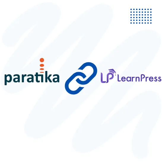 Paratika LearnPress Virtual POS Integration.png