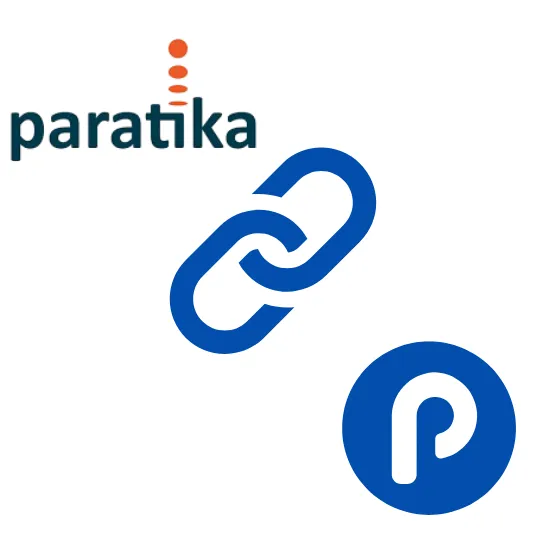 Paratika Virtual POS Integration.png