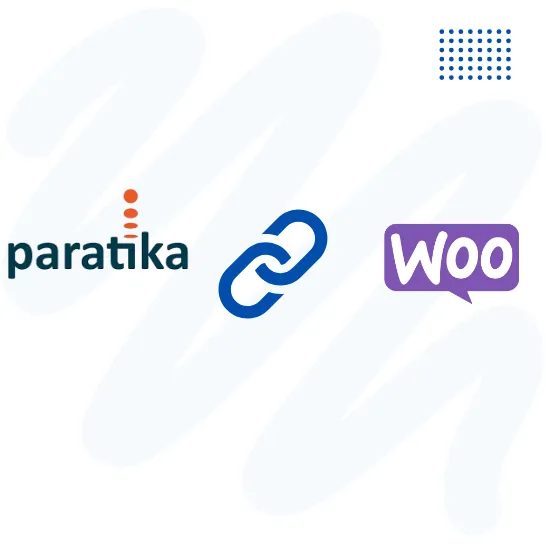 Paratika WooCommerce Virtual POS Integration.png