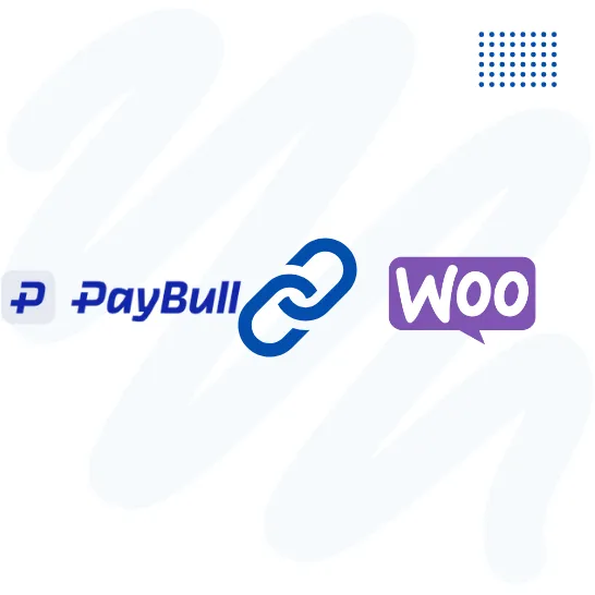 PayBull WooCommerce Sanal POS Entegrasyonu.png