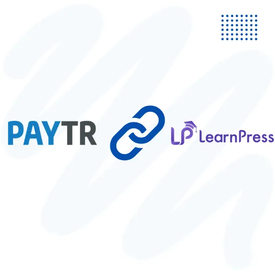 PayTR LearnPress Virtual POS Integration.png