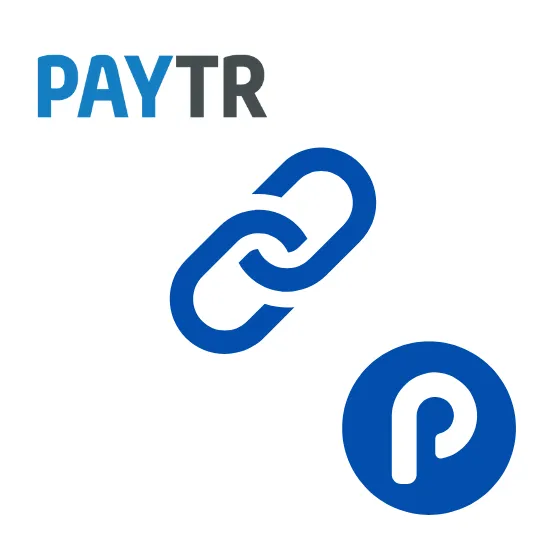 PayTR Virtual POS Integration.png