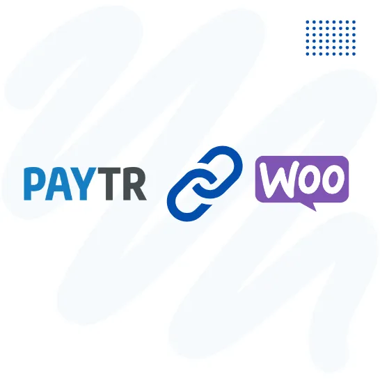 PayTR WooCommerce Virtual POS Integration.png