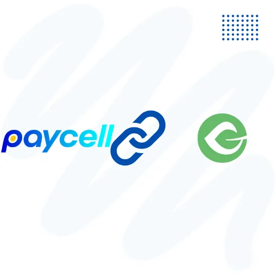 Paycell GiveWp Virtual POS Integration.png