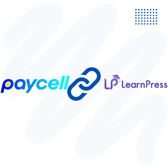 Paycell LearnPress Virtual POS Integration.png