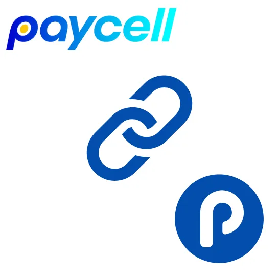 Paycell Virtual POS Integration.png