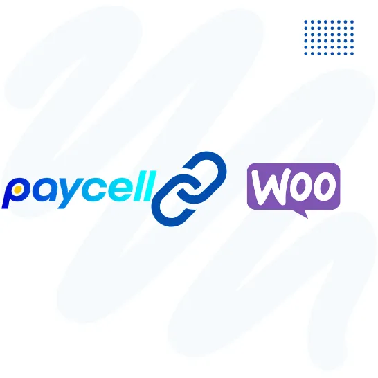 Paycell WooCommerce Virtual POS Integration.png