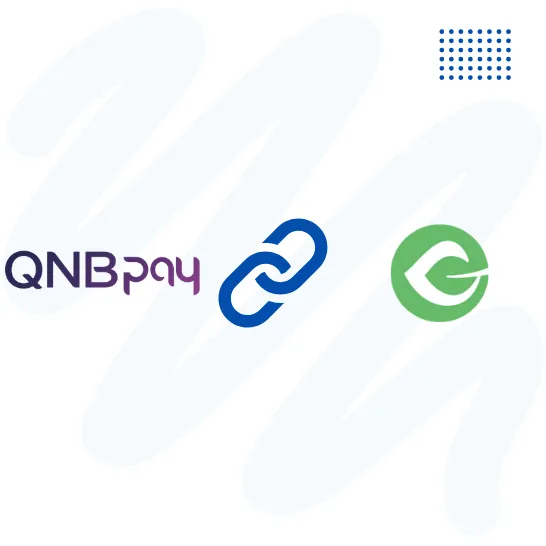 QnbPay GiveWp Sanal POS Entegrasyonu.png